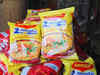 Maggi Noodles dealer found profiteering by GST NAA, order to increase burden for FMCG sector