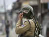 Srinagar fortified over threat of militant attack