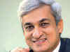 Managing costs and risk is the key: Ajay Kanwal, CEO, Jana Small Finance Bank
