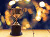 Introducing, The Economic Times Innovation Awards