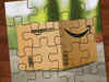Amazon's Great Indian Festival powers great deals on electronics, video games
