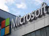 Microsoft to lease 4L sq ft in Salapuria’s Hyderabad project