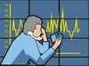 Share market update: Wipro, Infosys, HCL Tech drag Nifty IT index down