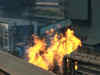 Bhilai Steel Plant blast: Death toll rises to 11