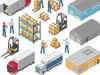 E-commerce sector driving demand for warehousing in Bengaluru: Report