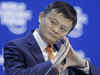 Alibaba founder Jack Ma reclaims top spot among Chinese billionaires