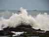 Cyclone 'Titli' intensifies; Odisha, Andhra on red alert