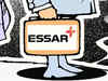 Essar Power completes 1,200 MW Mahan project