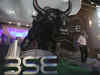 Sensex soars 461 points: What drove the rally & will it sustain?