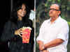 Now Sandhya Mridul lashes out at Alok Nath, says actor made untoward advances