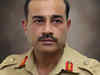 Lieutenant General Asim Munir appointed head of Pakistan's ISI