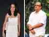 #MeToo: Now Sandhya Mridul accuses Alok Nath of sexual harassment