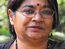 Dakshita Das, NHB