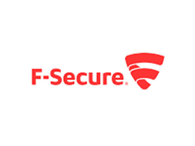 f-secure-FSECURE
