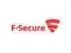 F-Secure names Rahul Kumar new Country Manager for India & SAARC