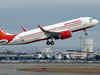 Air India revival package may be ready in a month: Official