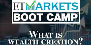 Wealth Creation Videos Watch Wealth Creation News Video - 