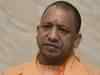 CM Yogi's big Hindutva push: UP govt to give out Rs 260 cr to Hindu 'Akhadas'