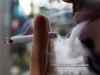 Experts urge GoM, GST council, to increase cess on tobacco products