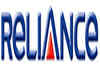 Reliance Broadcast ropes in Abraham Thomas as CEO