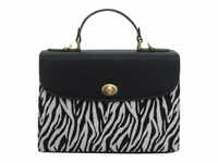 MSCHF re-creates 'Louis Vuitton' handbag: Smaller than a grain of salt,  sold for Rs 51 lakh