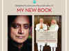 Shashi Tharoor's new book on PM Narendra Modi is not just 'floccinaucinihilipilification'