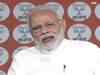 Watch: PM Modi's 'Mera Booth Sabse Majboot' push