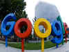 Google employee held for theft, says did it to meet girlfriend's expenses