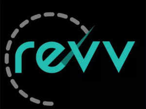 Revv-agencies