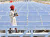 Weaker solar radiation, poor ratings of discoms keep solar tariff above Rs 3/unit in UP