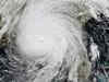 Punishing Hurricane Michael begins slamming Florida Panhandle