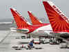 Air India flight suffers hydraulic leak before landing at New York's JFK Airport