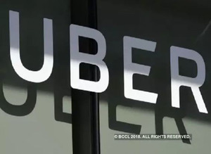 ITAT gives partial reprieve to Uber in tax demand case - The 