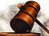 SAIF partners moves to NCLT against Srinivas Raju alleging fraud