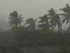 Cyclone Titli makes landfall at Odisha's Gopalpur