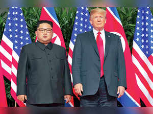 Kim-and-trump-bccl