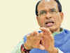 Shivraj Singh Chouhan’s remark on SC/ST Act under attack, hearing today
