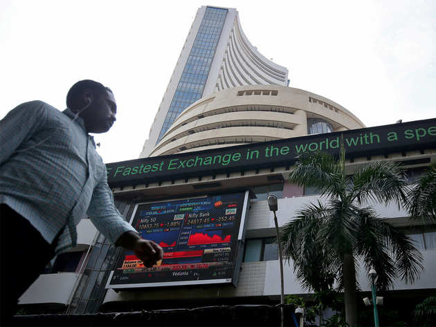 Traders’ Diary: Nifty may hit 10,016 in the short-term