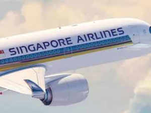 singapore-airlines-indi