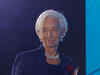 IMF MD Christine Lagarde urges global leaders to fix and not destroy global trade
