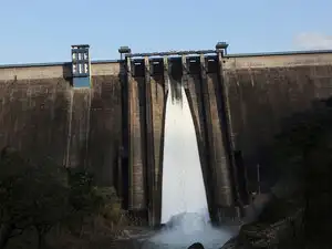 dam-reuters