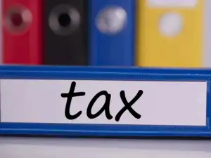 cotax