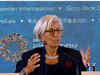 IMF's Lagarde warns against trade, currency wars, urges fix to global rules