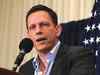 Create a monopoly, be unique: PayPal founder Peter Thiel's rules for success
