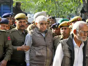 rampal-BCCL