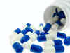 Aurobindo Pharma gets USFDA nod for infections treatment drug