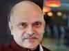 Income Tax dept searches premises of Quint founder Raghav Bahl