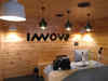 Innov8 co-working raises $4 million to double its seats to 8,000