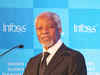 Van Dyke Vs goatee: When a Kofi Annan obituary got it wrong
