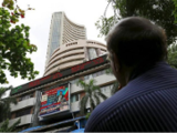 Sensex plummets 760 pts, Nifty below 10,300